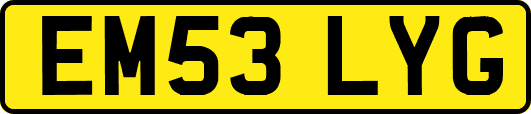 EM53LYG