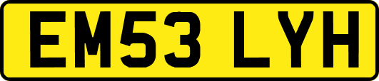 EM53LYH