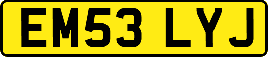 EM53LYJ