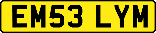 EM53LYM