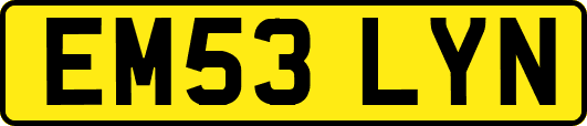 EM53LYN