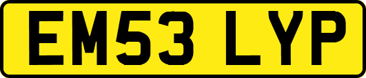 EM53LYP