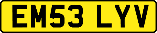 EM53LYV