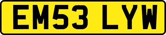 EM53LYW