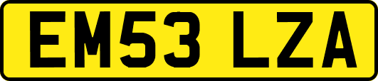 EM53LZA