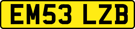 EM53LZB