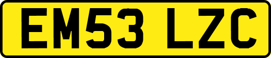 EM53LZC