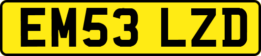 EM53LZD