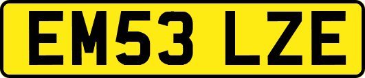 EM53LZE