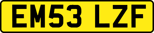 EM53LZF