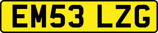 EM53LZG