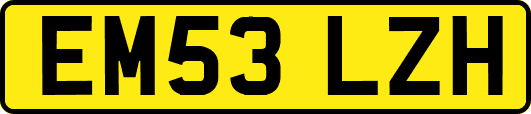 EM53LZH