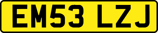 EM53LZJ
