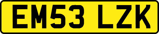 EM53LZK