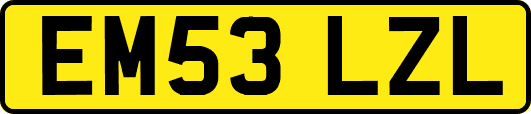 EM53LZL
