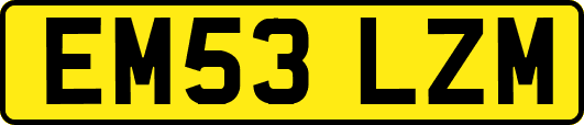 EM53LZM