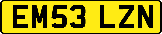 EM53LZN