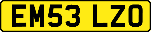 EM53LZO