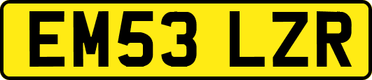 EM53LZR