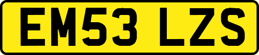 EM53LZS