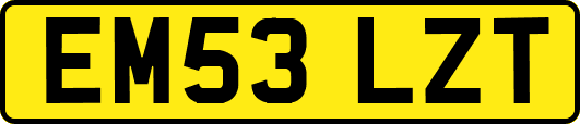 EM53LZT