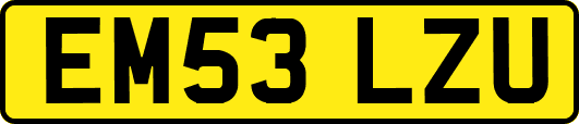EM53LZU