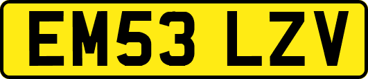 EM53LZV
