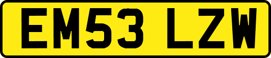 EM53LZW