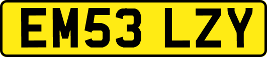 EM53LZY