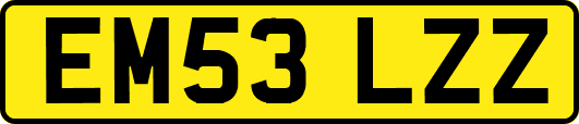 EM53LZZ