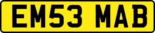EM53MAB