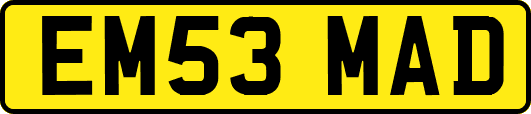 EM53MAD