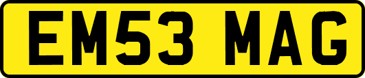 EM53MAG