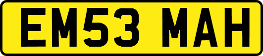 EM53MAH