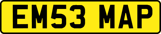 EM53MAP