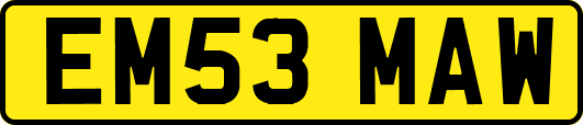 EM53MAW