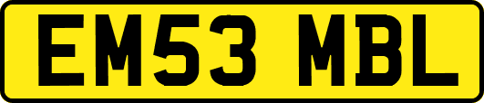 EM53MBL