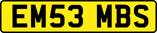 EM53MBS