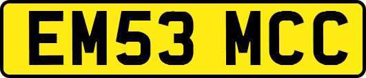 EM53MCC