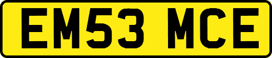 EM53MCE