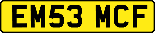 EM53MCF