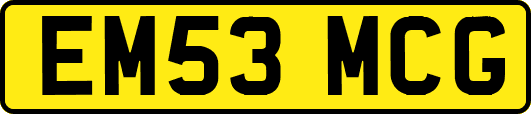EM53MCG