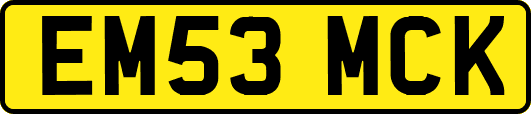 EM53MCK