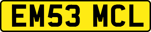 EM53MCL