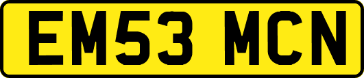 EM53MCN