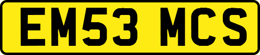 EM53MCS