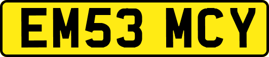 EM53MCY