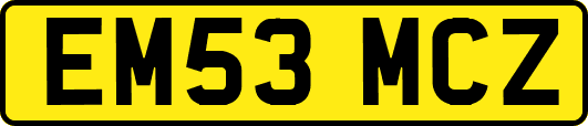 EM53MCZ