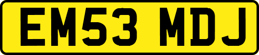 EM53MDJ