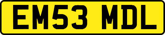 EM53MDL